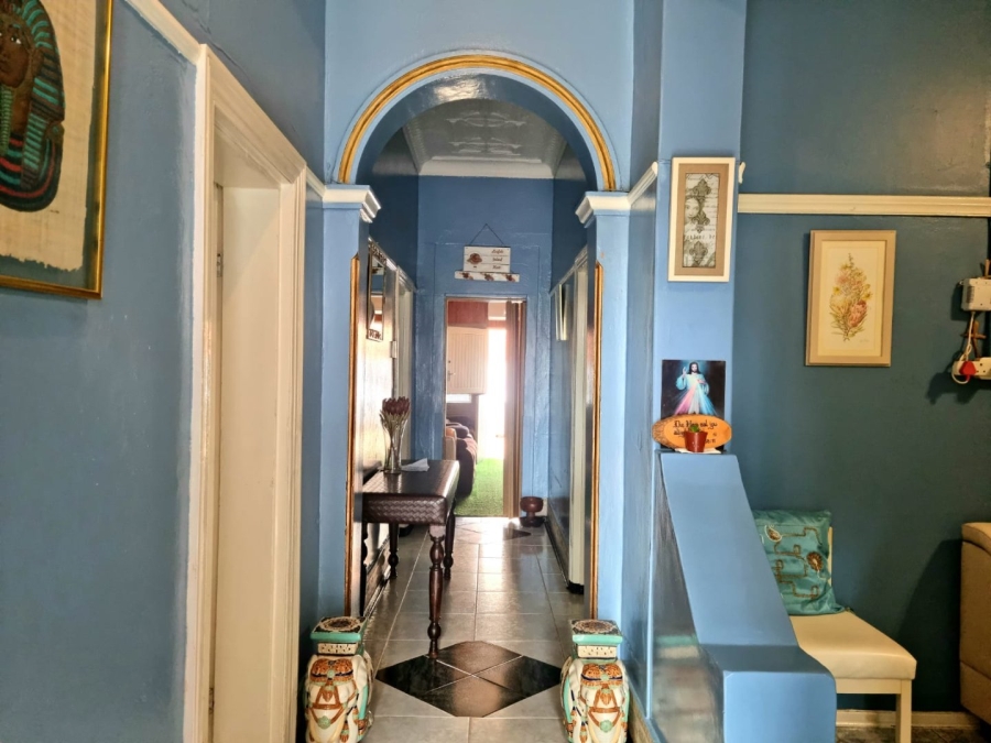 3 Bedroom Property for Sale in De Beers Northern Cape